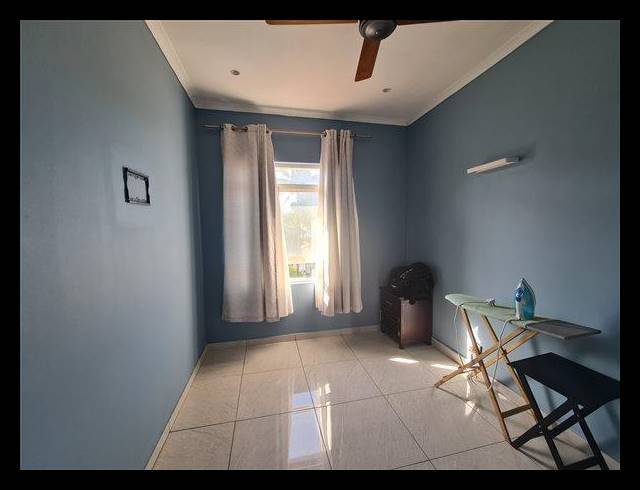 2 BEDROOM APARTMENT FOR SALE IN ESSENWOOD